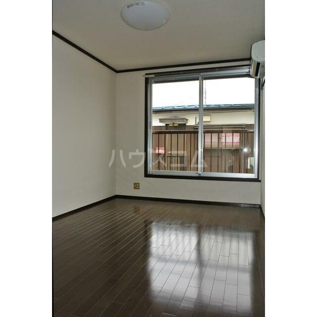 3/22 リビング/ダイニング