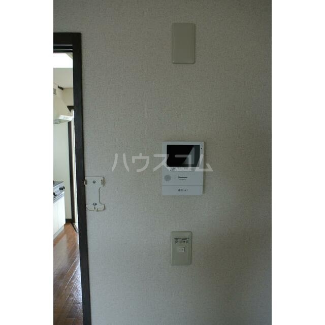 11/22 その他画像