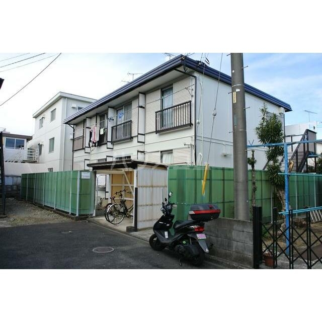 12/22 その他画像