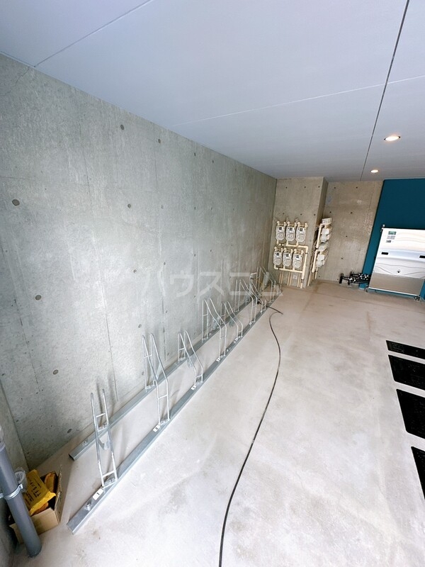 20/25 その他画像