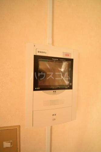 13/24 その他画像