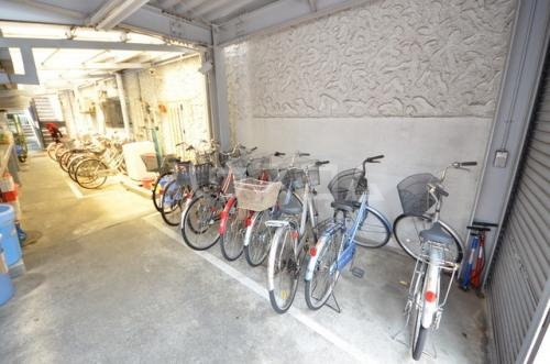 14/24 その他画像