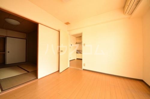 12/24 その他画像