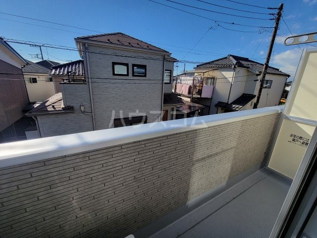 27/30 その他画像