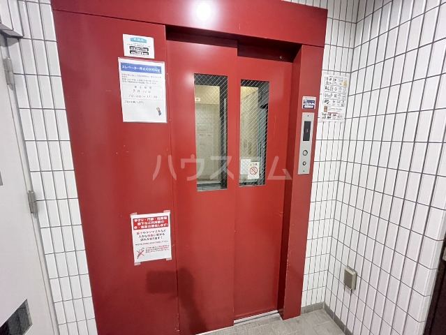 28/30 その他画像