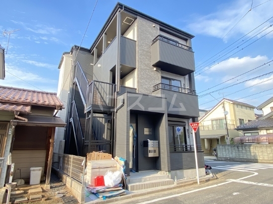 11/21 その他画像