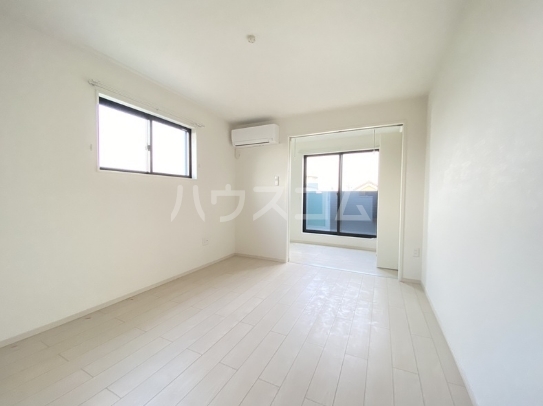 3/21 リビング/ダイニング