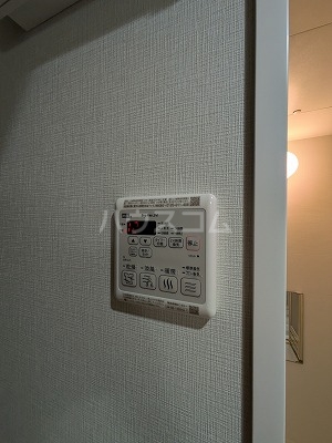 14/30 設備