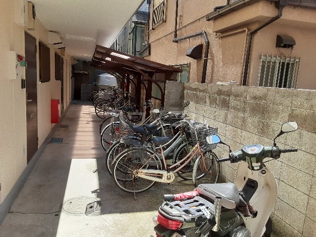 26/30 その他画像