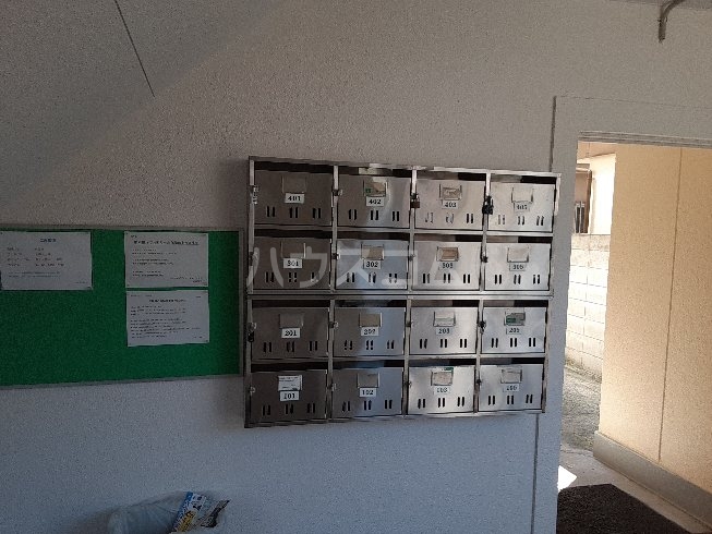 27/30 その他画像