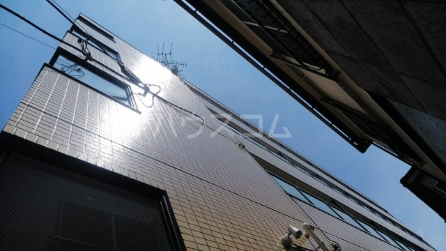 1/30 外観