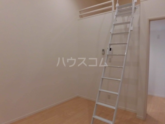 19/29 その他画像