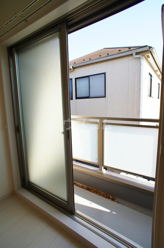 12/23 その他画像