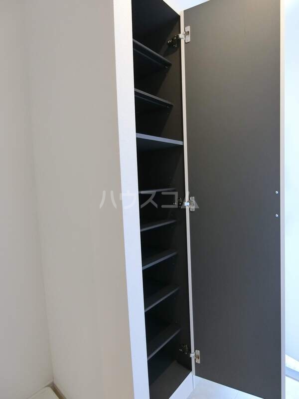 14/23 その他画像