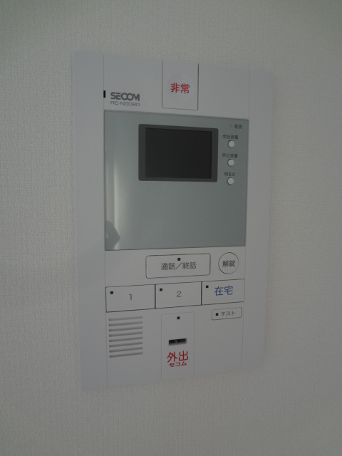 19/30 その他画像