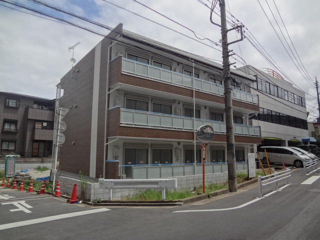 2/30 外観