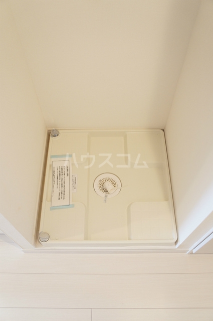 16/28 その他画像