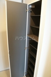 15/30 その他画像