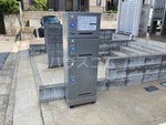 16/30 その他画像