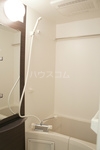 6/30 キッチン