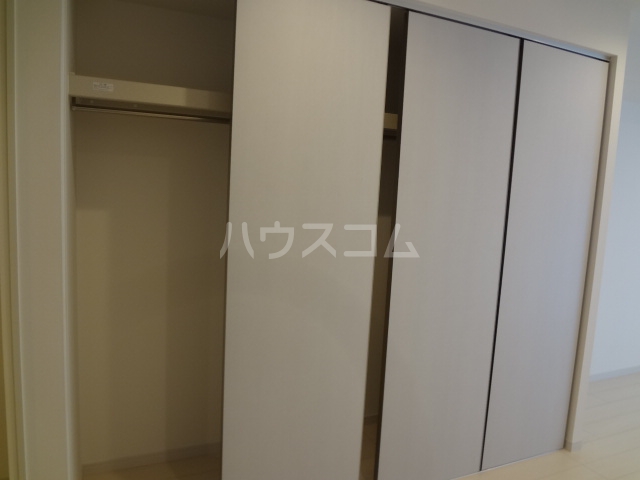 11/12 その他画像