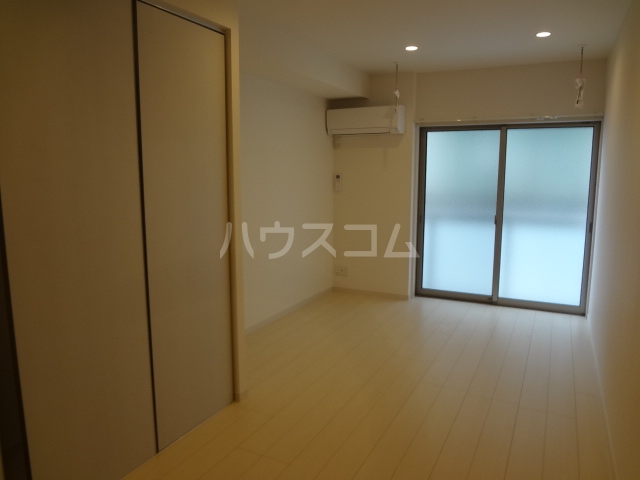 3/12 リビング/ダイニング