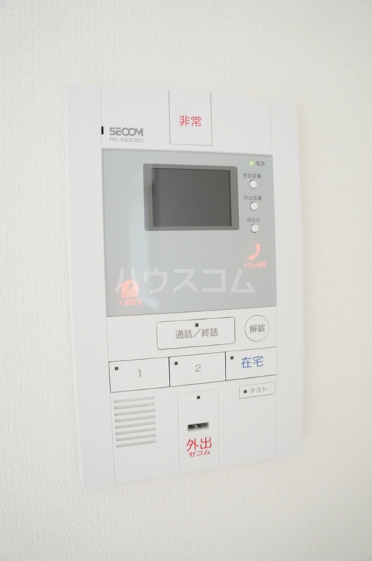 13/18 その他画像