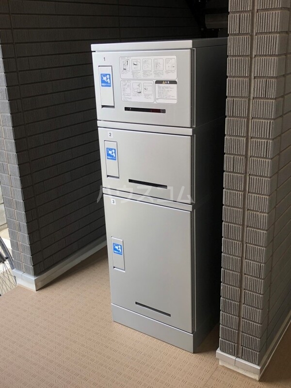14/18 その他画像