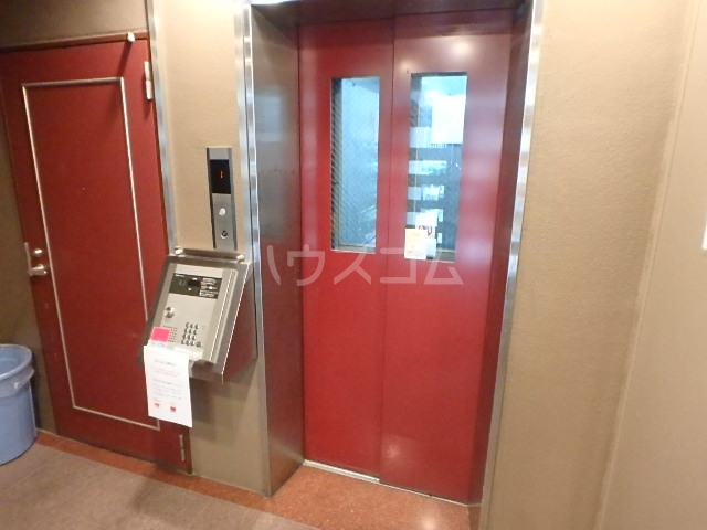 19/30 その他画像