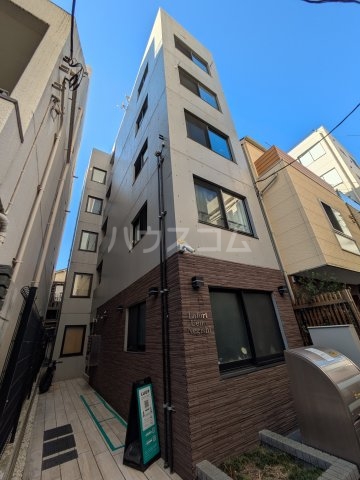 1/19 外観