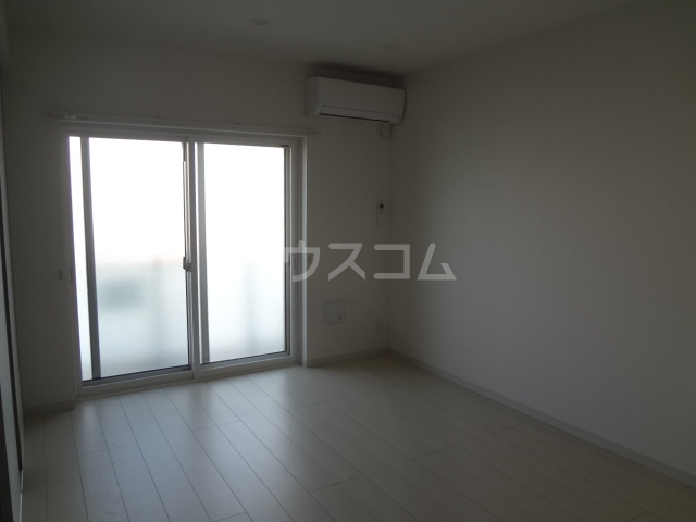 3/16 リビング/ダイニング