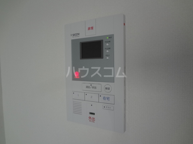 24/30 その他画像