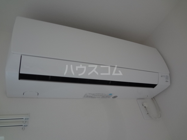 19/30 設備