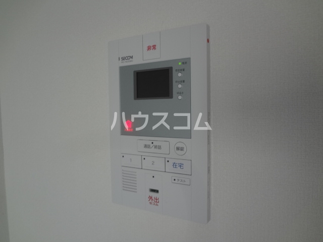26/30 その他画像