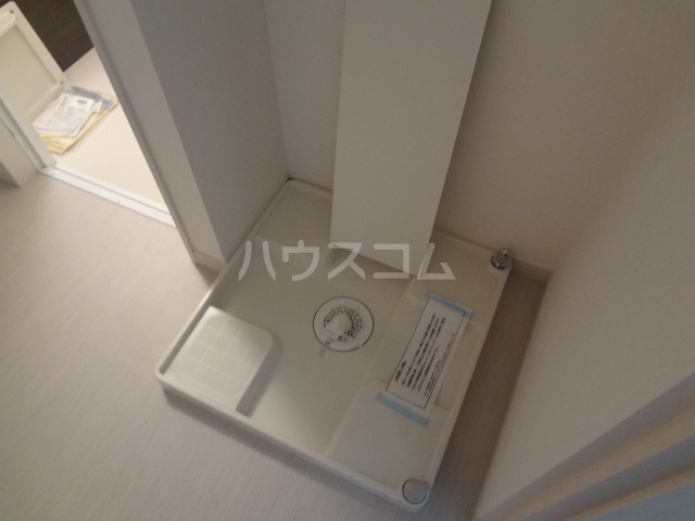 21/30 設備