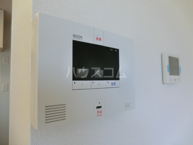 21/30 その他画像