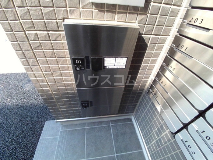 16/30 設備
