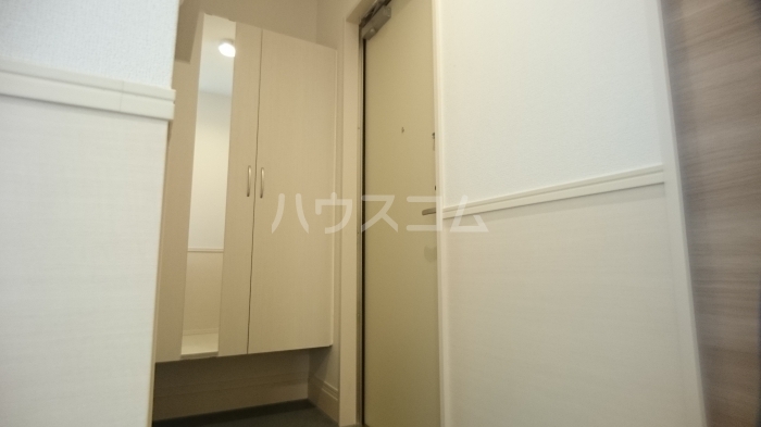 6/30 室内