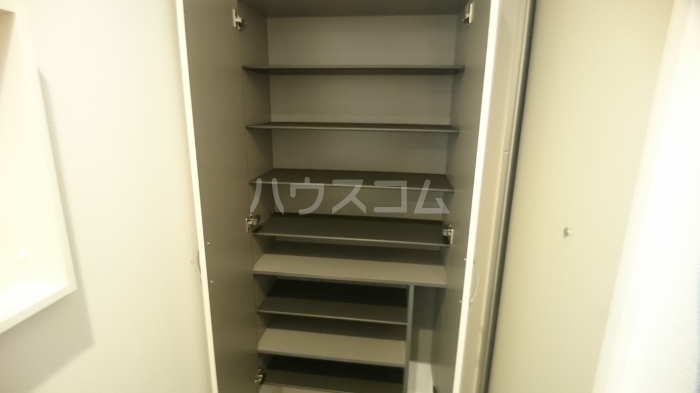 9/30 収納