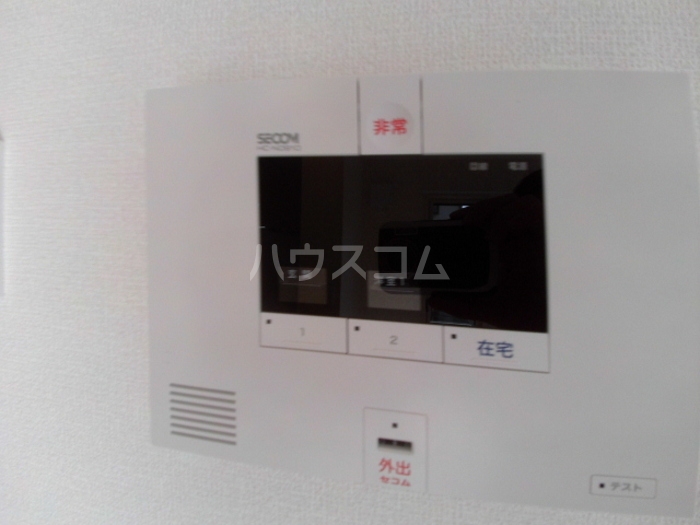 25/30 その他画像