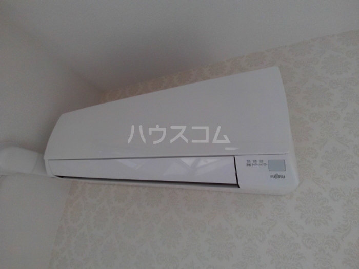 19/30 設備