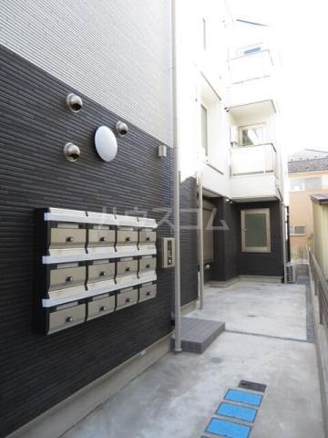 12/13 その他画像