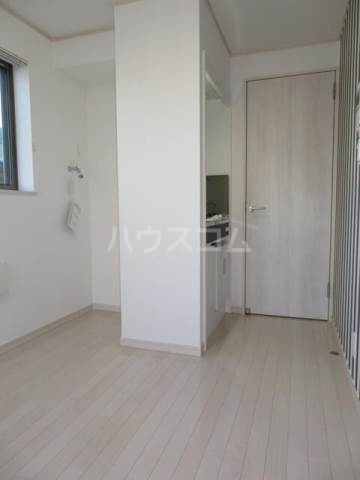 3/13 リビング/ダイニング