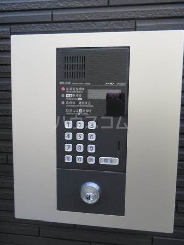 11/13 その他画像