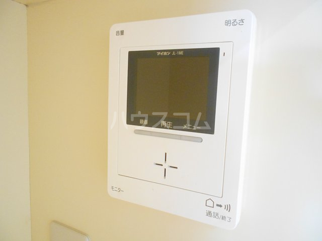 18/27 その他画像