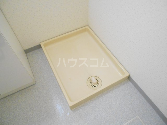 16/27 設備