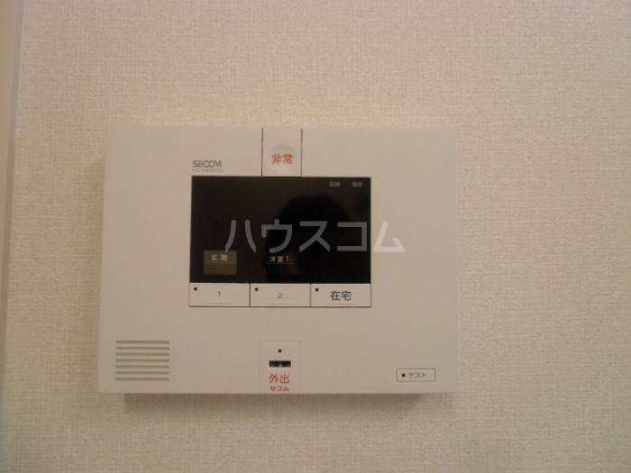 13/16 その他画像