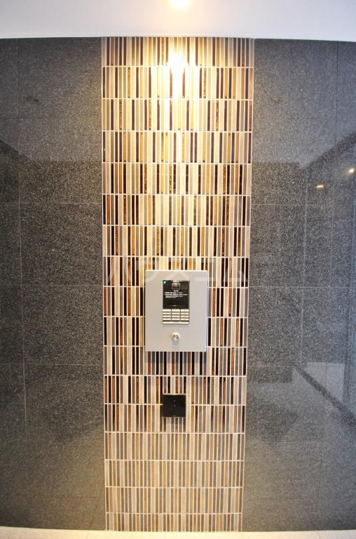 12/26 その他画像