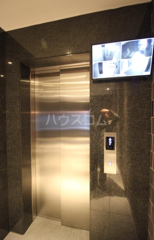 17/26 その他画像