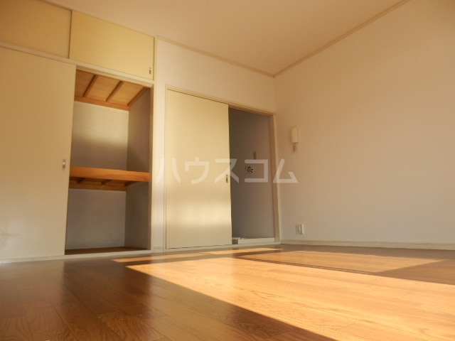 4/27 リビング/ダイニング